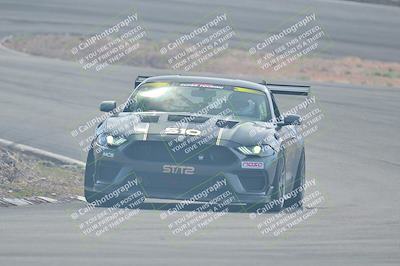 media/Mar-15-2025-Nasa (Sat) [[b78189b945]]/Time Trial/Session 2/